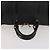 LOUIS VUITTON Epi Keepall 55 Borsa Boston Nera M42952 LV Auth 166220 Nero - vista 7