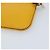 Monedero de lona Micro GG Guccissima PVC Amarillo 233183 Auth BA10953 - vista 14