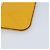 Monedero de lona Micro GG Guccissima PVC Amarillo 233183 Auth BA10953 - vista 17