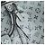 LOUIS VUITTON Borsa Keepall Bandoulière 50 Monogramma Argento M43848 Auth 171441SAM - vista 21