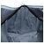 LOUIS VUITTON Borsa Keepall Bandoulière 50 Monogramma Argento M43848 Auth 171441SAM - vista 25