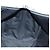 LOUIS VUITTON Borsa Keepall Bandoulière 50 Monogramma Argento M43848 Auth 171441SAM - vista 26