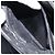GUCCI Tote Bag aus lackiertem Leder Schwarz Silber Auth ep13611 - Ansicht 22