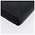 CHANEL Portafoglio Lungo Matelassé Cambon in Pelle Nera Argento CC Auth 172434SAV Nero - vista 16