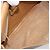 Gucci Bolso de Hombro Micro GG Supreme PVC Beige Oro Auth 173930 Dorado - vista 11