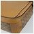 Gucci Bolso de Hombro Micro GG Supreme PVC Beige Oro Auth 173930 Dorado - vista 15