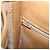 Gucci Bolso de Hombro Micro GG Supreme PVC Beige Oro Auth 173930 Dorado - vista 21
