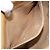 Gucci Bolso de Hombro Micro GG Supreme PVC Beige Oro Auth 173930 Dorado - vista 22