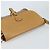 Gucci Bolso de Hombro Micro GG Supreme PVC Beige Oro Auth 173930 Dorado - vista 6