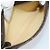 Bucket LOUIS VUITTON Monogramma Secchiello PM Pochette Accessorio LV Auth 173764 - vista 11