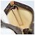 Bucket LOUIS VUITTON Monogramma Secchiello PM Pochette Accessorio LV Auth 173764 - vista 12