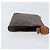 Bucket LOUIS VUITTON Monogramma Secchiello PM Pochette Accessorio LV Auth 173764 - vista 3