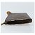 Bucket LOUIS VUITTON Monogramma Secchiello PM Pochette Accessorio LV Auth 173764 - vista 4