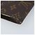 Bucket LOUIS VUITTON Monogramma Secchiello PM Pochette Accessorio LV Auth 173764 - vista 8
