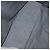 Hermès HERMES Borsa Fourre Tout in Tela 3 Pezzi Arancione Grigio Nero Auth fm5167 Marrone - vista 8