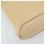 Borsa a Spalla in Pelle Beige Argento GUCCI 91761 Auth 173831 - vista 15