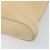 Borsa a Spalla in Pelle Beige Argento GUCCI 91761 Auth 173831 - vista 16