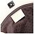 Borsa a Spalla in Pelle Beige Argento GUCCI 91761 Auth 173831 - vista 17
