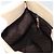 Borsa a Spalla in Pelle Beige Argento GUCCI 91761 Auth 173831 - vista 19