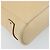 Borsa a Spalla in Pelle Beige Argento GUCCI 91761 Auth 173831 - vista 9