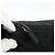 Borsa a Spalla GG Canvas Gucci Nera Argento 145856 Auth 173856 Nero - vista 10
