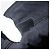 Borsa a Spalla GG Canvas Gucci Nera Argento 145856 Auth 173856 Nero - vista 12