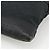 Borsa a Spalla GG Canvas Gucci Nera Argento 145856 Auth 173856 Nero - vista 14