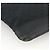 Borsa a Spalla GG Canvas Gucci Nera Argento 145856 Auth 173856 Nero - vista 15