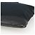 Borsa a Spalla GG Canvas Gucci Nera Argento 145856 Auth 173856 Nero - vista 16