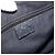 Borsa a Spalla GG Canvas Gucci Nera Argento 145856 Auth 173856 Nero - vista 17