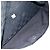 Borsa a Spalla GG Canvas Gucci Nera Argento 145856 Auth 173856 Nero - vista 22