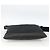 Borsa a Spalla GG Canvas Gucci Nera Argento 145856 Auth 173856 Nero - vista 5