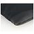 Borsa a Spalla GG Canvas Gucci Nera Argento 145856 Auth 173856 Nero - vista 9