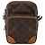 LOUIS VUITTON Borsa a Spalla Monogram Amazon M45236 LV Auth hk3563 Monogramma - vista 13