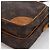 LOUIS VUITTON Borsa a Spalla Monogram Amazon M45236 LV Auth hk3563 Monogramma - vista 14