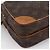 LOUIS VUITTON Borsa a Spalla Monogram Amazon M45236 LV Auth hk3563 Monogramma - vista 15