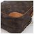 LOUIS VUITTON Borsa a Spalla Monogram Amazon M45236 LV Auth hk3563 Monogramma - vista 16