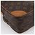 LOUIS VUITTON Borsa a Spalla Monogram Amazon M45236 LV Auth hk3563 Monogramma - vista 17