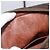 LOUIS VUITTON Borsa a Spalla Monogram Amazon M45236 LV Auth hk3563 Monogramma - vista 18