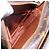 LOUIS VUITTON Borsa a Spalla Monogram Amazon M45236 LV Auth hk3563 Monogramma - vista 19