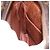 LOUIS VUITTON Borsa a Spalla Monogram Amazon M45236 LV Auth hk3563 Monogramma - vista 20