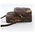 LOUIS VUITTON Borsa a Spalla Monogram Amazon M45236 LV Auth hk3563 Monogramma - vista 3