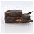 LOUIS VUITTON Borsa a Spalla Monogram Amazon M45236 LV Auth hk3563 Monogramma - vista 4