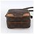 LOUIS VUITTON Borsa a Spalla Monogram Amazon M45236 LV Auth hk3563 Monogramma - vista 5