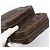 LOUIS VUITTON Borsa a Spalla Monogram Amazon M45236 LV Auth hk3563 Monogramma - vista 6