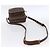 LOUIS VUITTON Borsa a Spalla Monogram Amazon M45236 LV Auth hk3563 Monogramma - vista 7