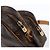 LOUIS VUITTON Borsa a Spalla Monogram Amazon M45236 LV Auth hk3563 Monogramma - vista 9