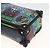 LOUIS VUITTON LV Stereo Bag Charm Pelle Multicolore M02395 LV Auth LNZ1004M - vista 8