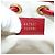 GUCCI GUCCI �~ Borsa Micro GG Supreme Doraemon PVC Beige Oro 647801 Auth LNZ389SM D'oro - vista 11