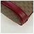 GUCCI GUCCI �~ Borsa Micro GG Supreme Doraemon PVC Beige Oro 647801 Auth LNZ389SM D'oro - vista 17